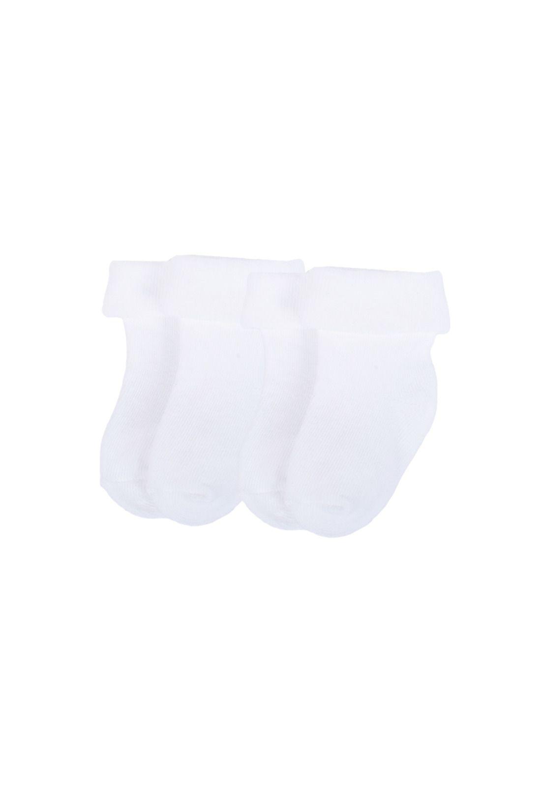 Set  Blanco Pillin (PRB345-25BCO)-2