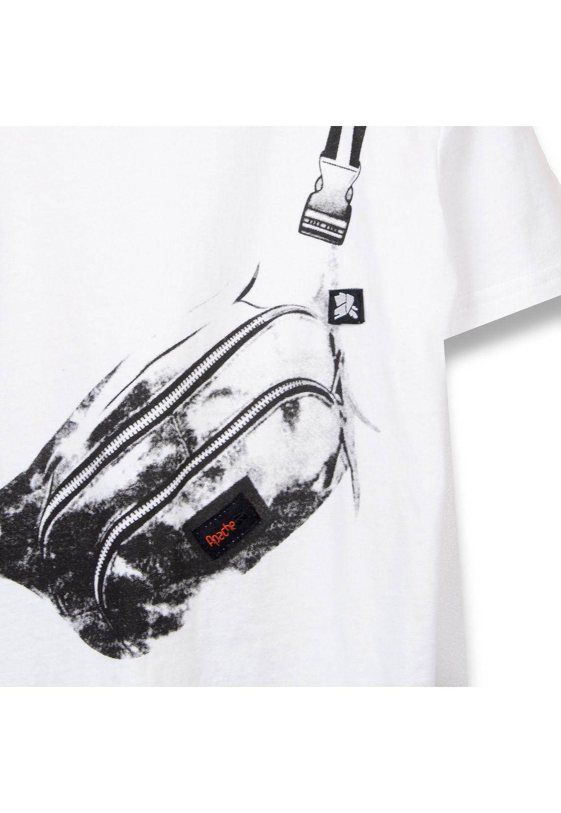 Polera Niño Blanco Pillin (PVC631-25BCO)-2