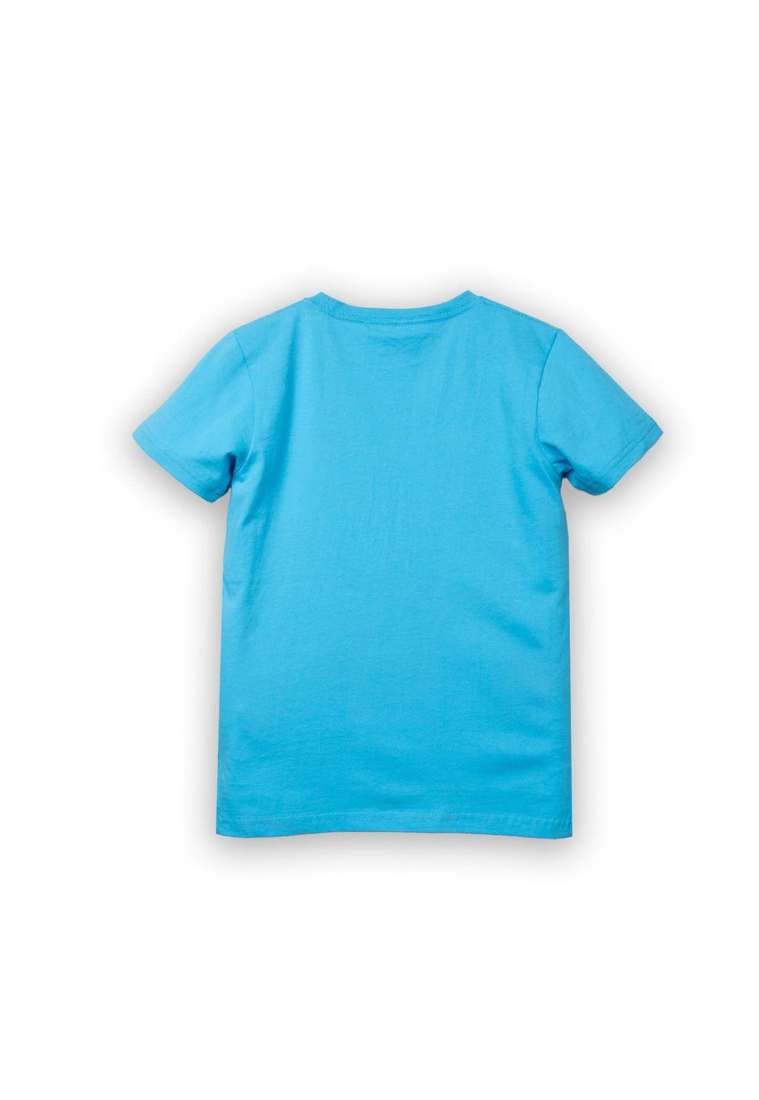 Polera Niño Calipso Pillin (PVC605-25CAL2)-2