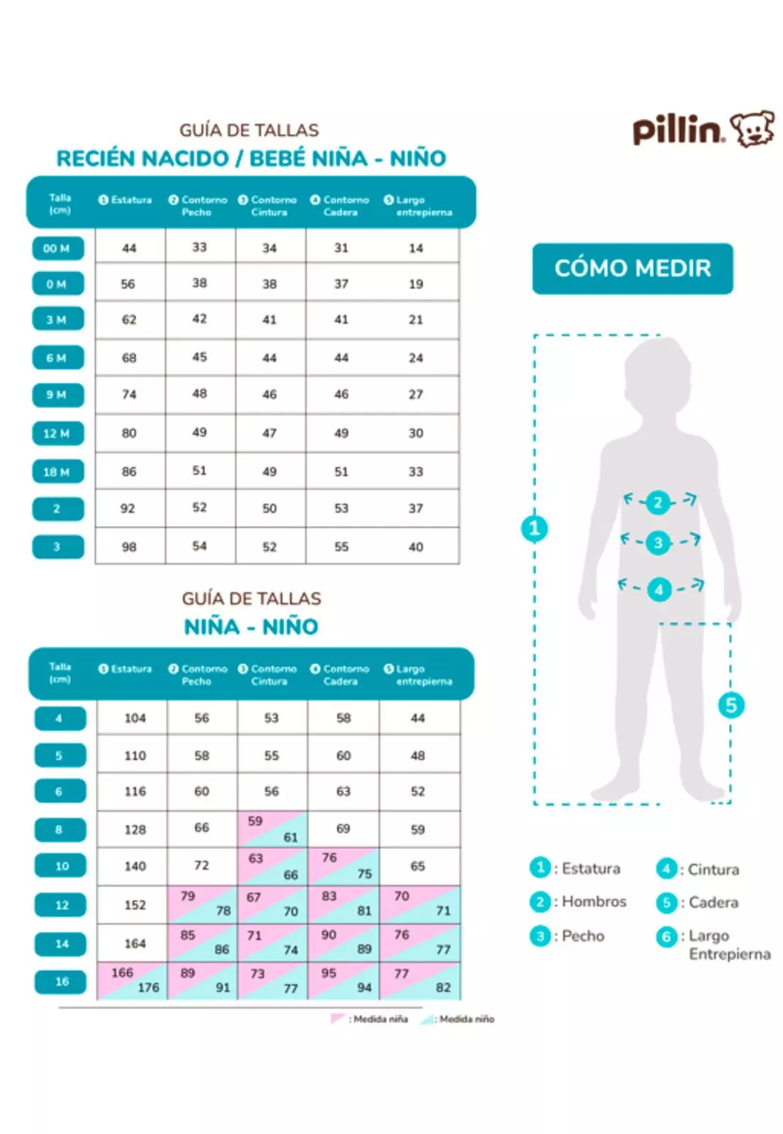 Polera Morado Niña Pierina (PVD628-26LAV)-3