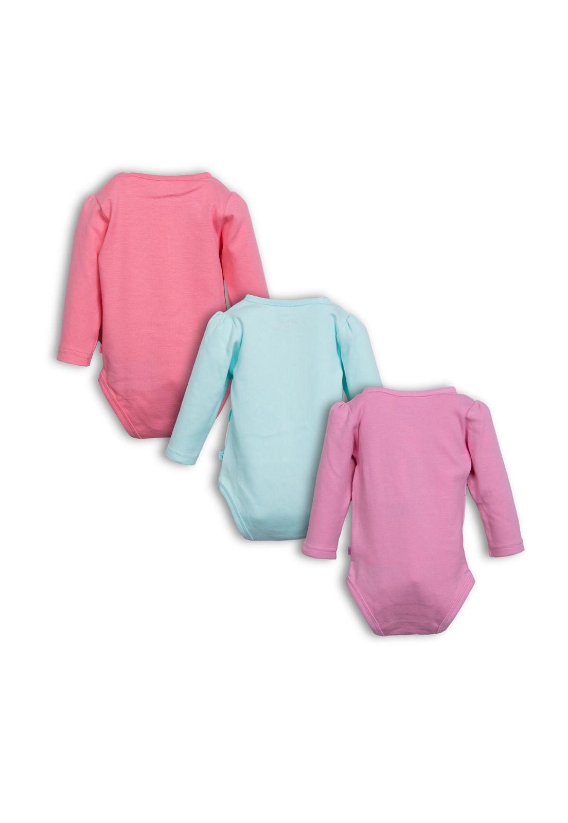 Body  Surtido Pillin (PVC201-25SUR)-4