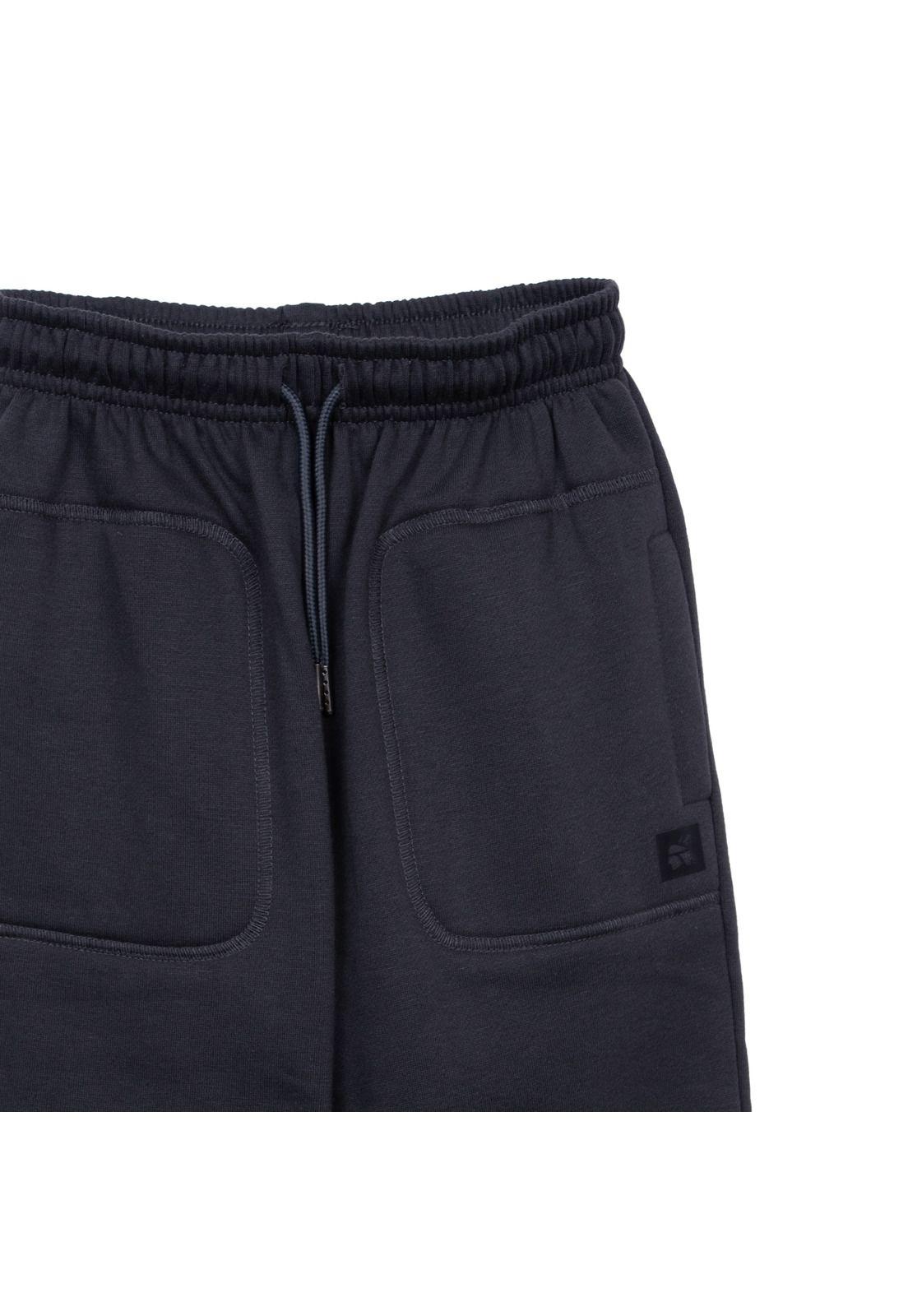 Buzo  Rojo Niño Pillin (PVD543-26BUR)-3