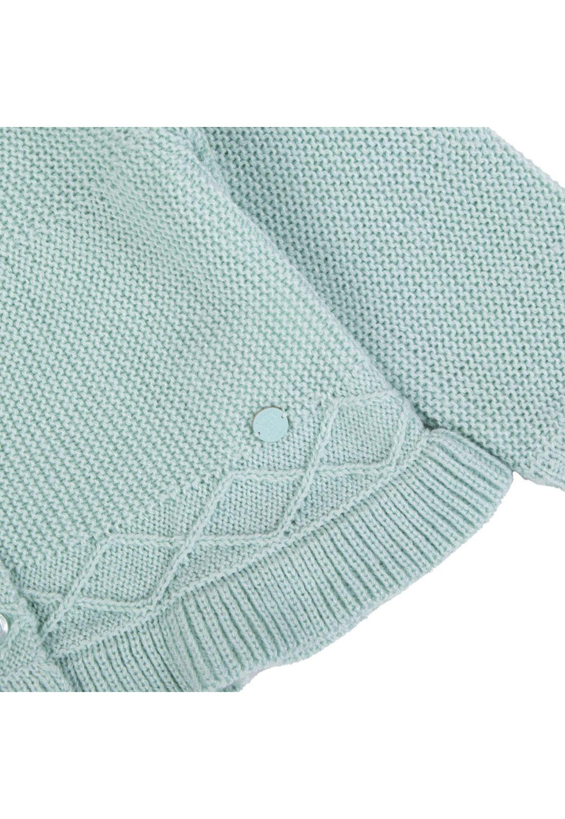 Chaleco Bebe Pillin (PVB905-25CAL)-1