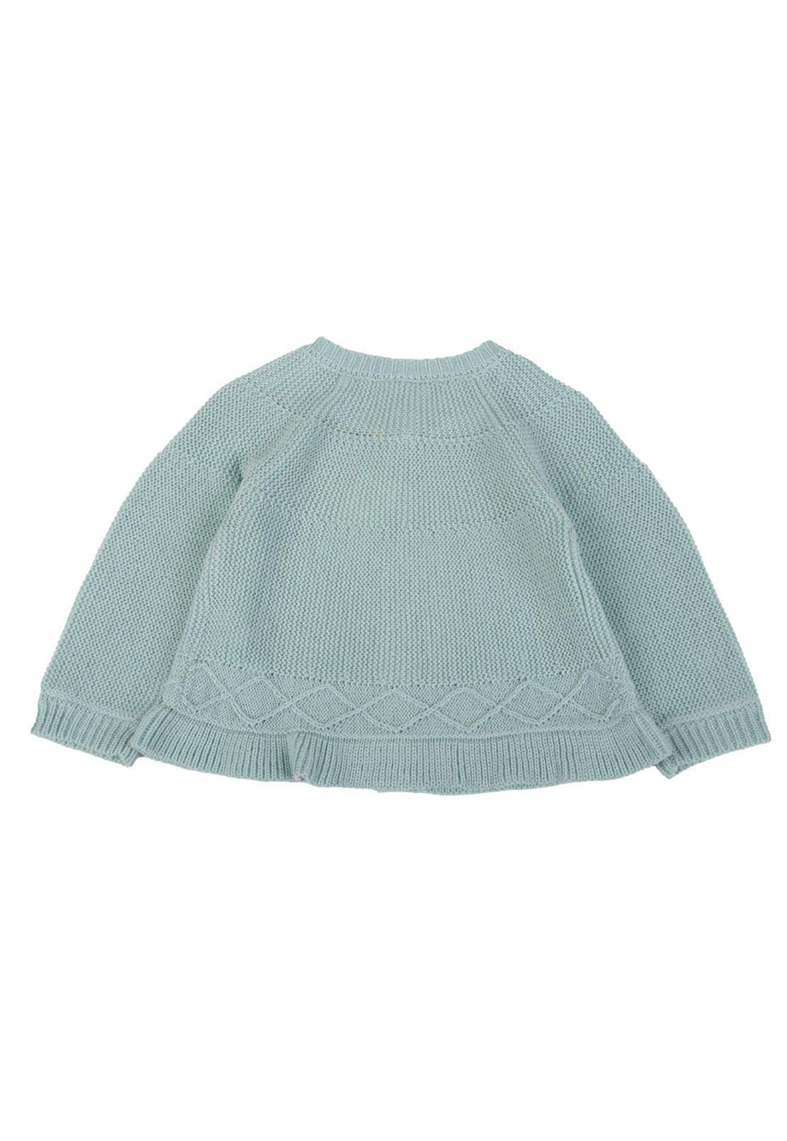 Chaleco Bebe Pillin (PVB905-25CAL)-3