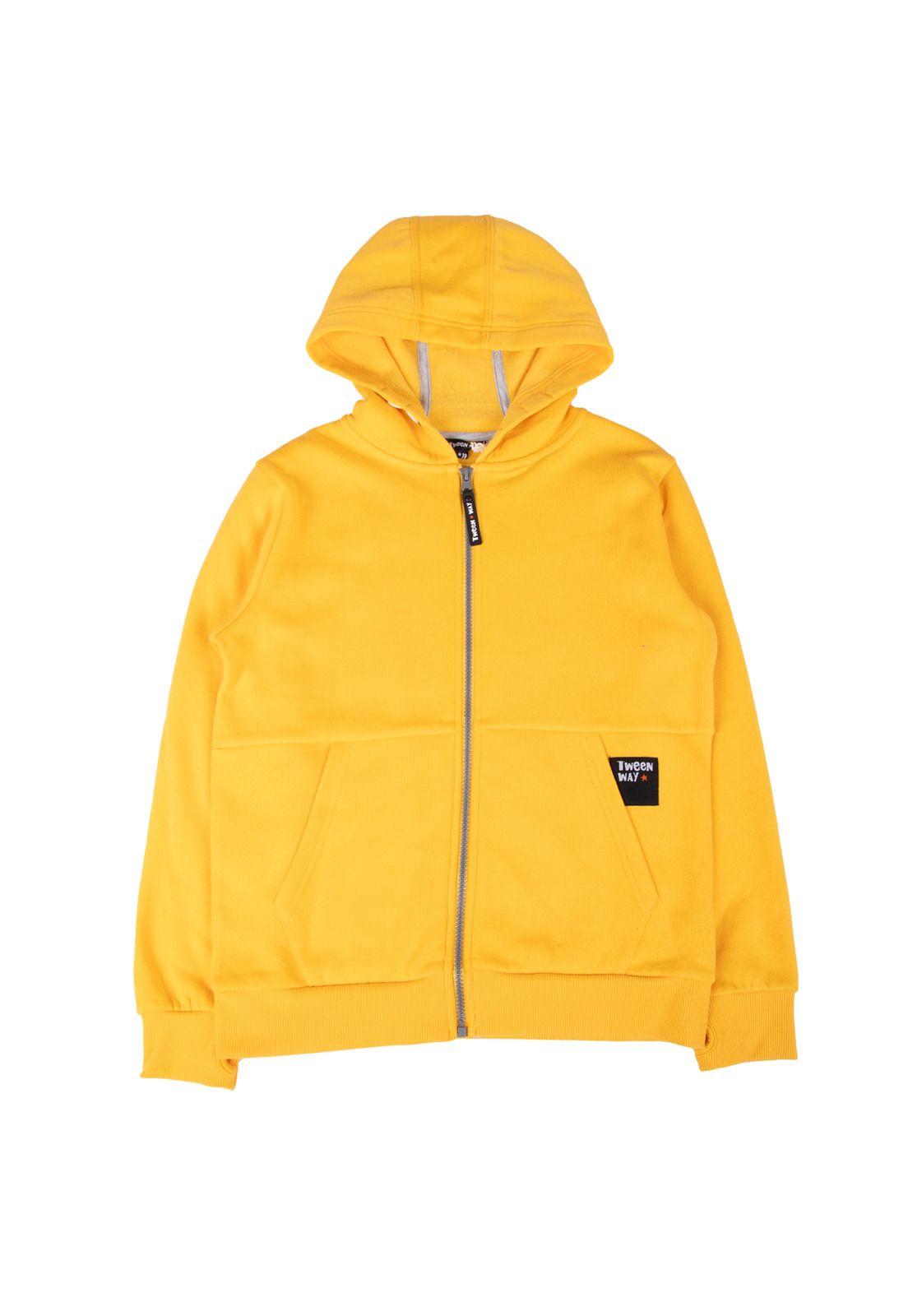 Polerón Niño Pillin INACTIVO-0