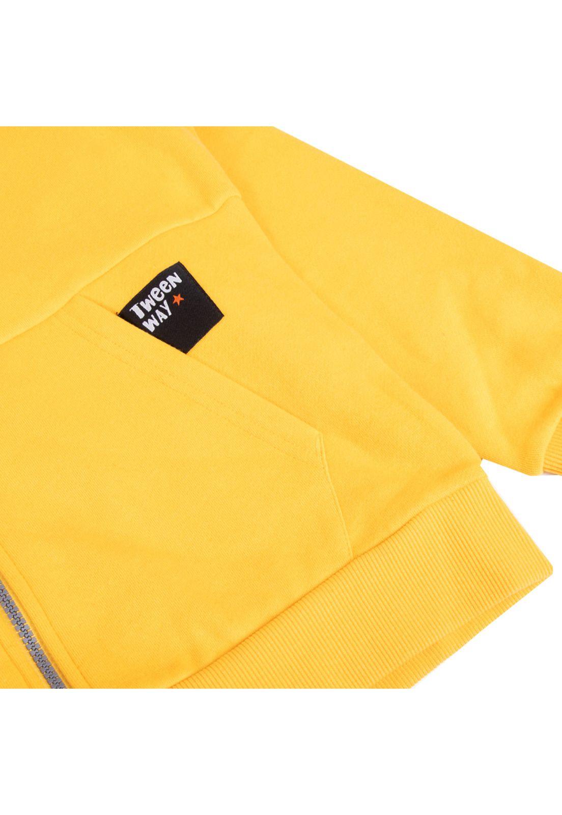 Polerón Niño Pillin INACTIVO-1