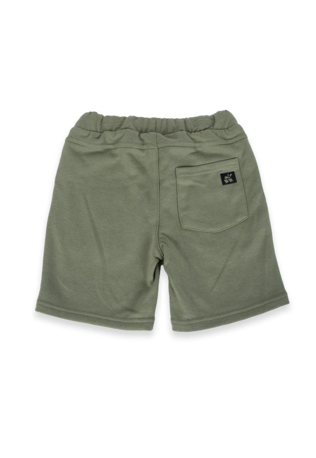 Short Niño Verde Pillin-2