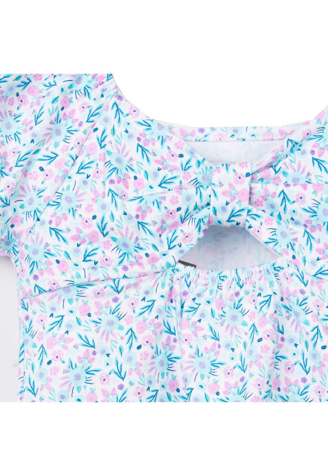 Polera Celeste Pillin (PVC669-25CEL)-2