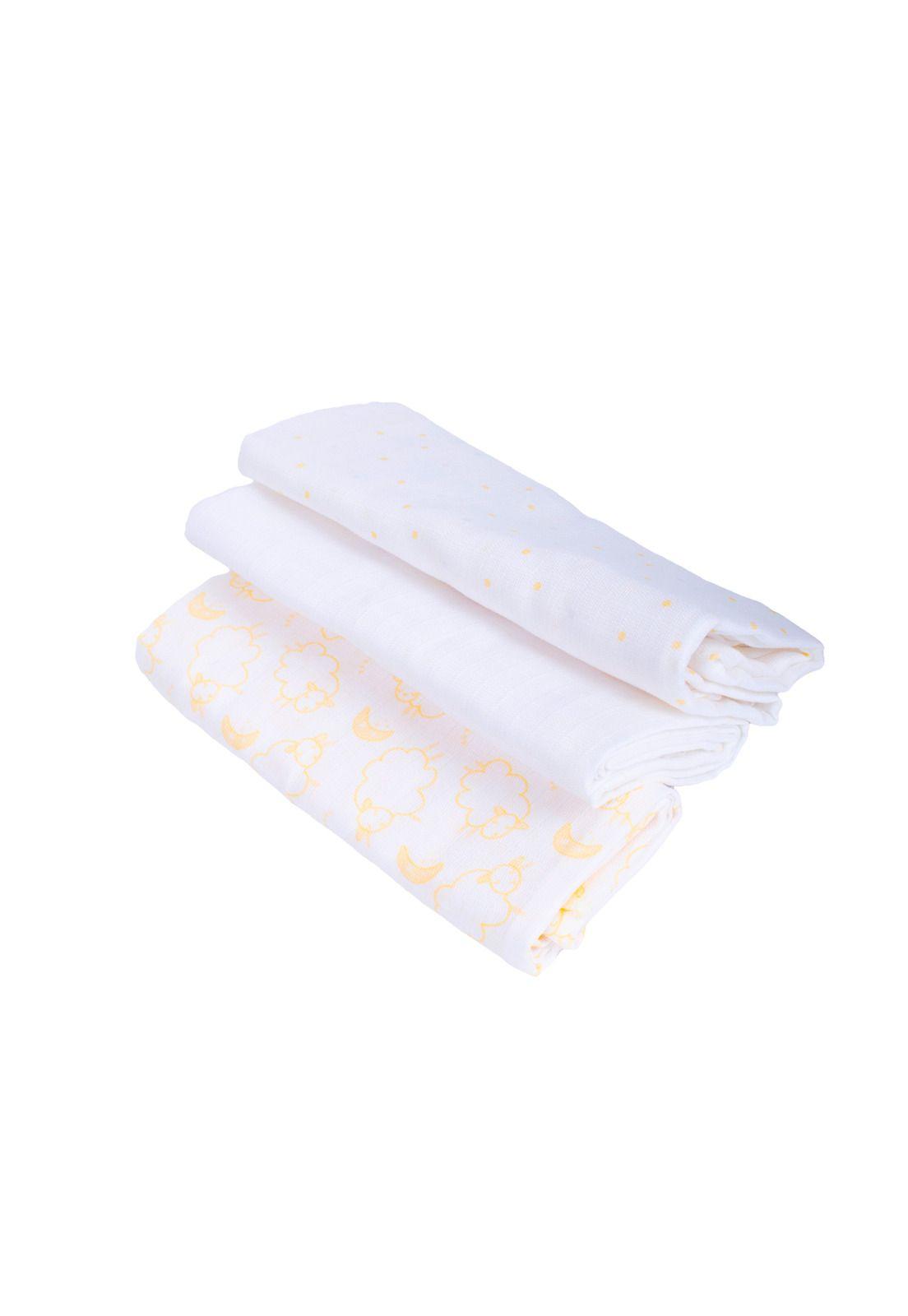 Pañal  Multicolor Pillin (PRB152-25SUR)-0