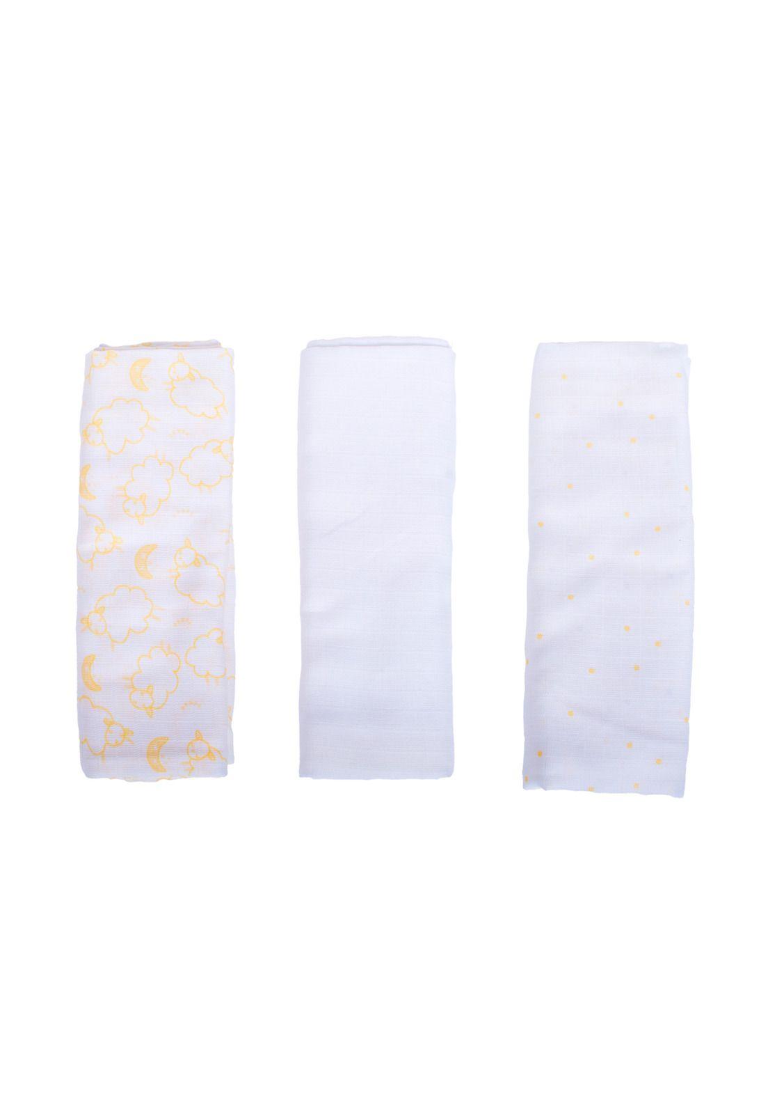Pañal  Multicolor Pillin (PRB152-25SUR)-1