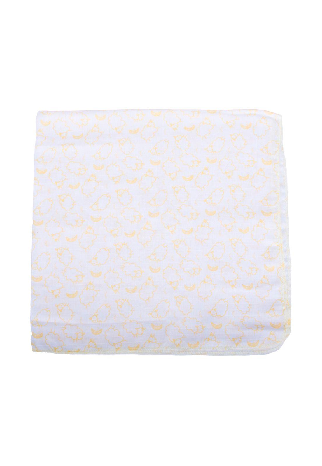 Pañal  Multicolor Pillin (PRB152-25SUR)-2
