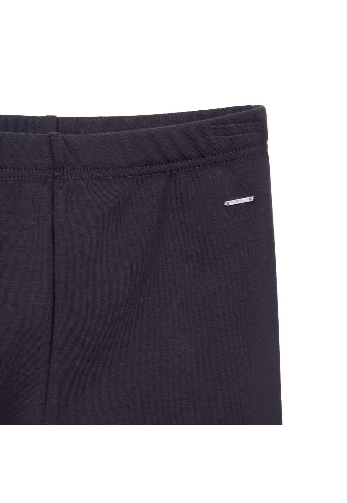 Calza  Pillin Gris Niña (TVD516-26MAR)-2