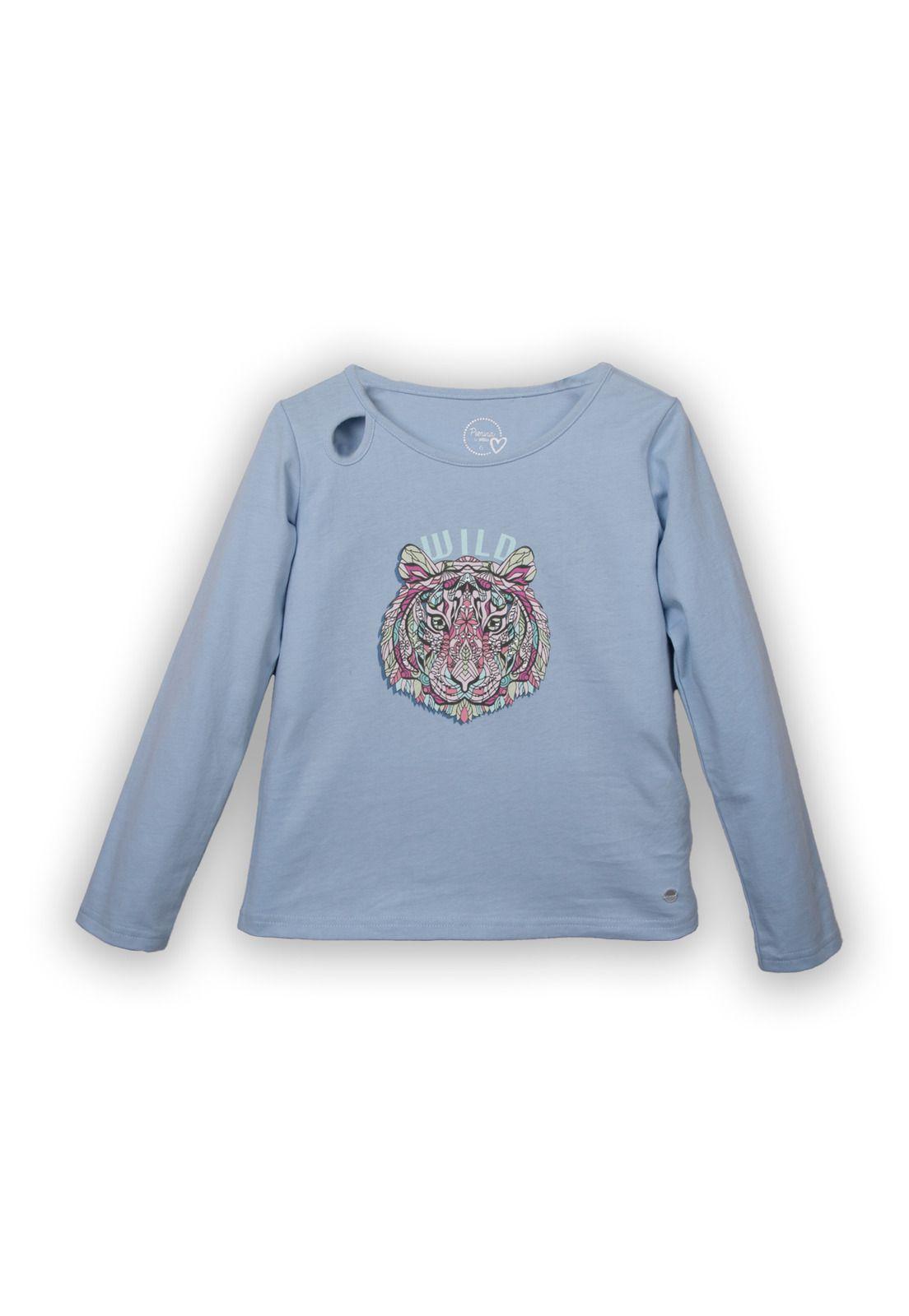 Polera Niña Jacinto Pillin (PVC615-25JAC2)-0