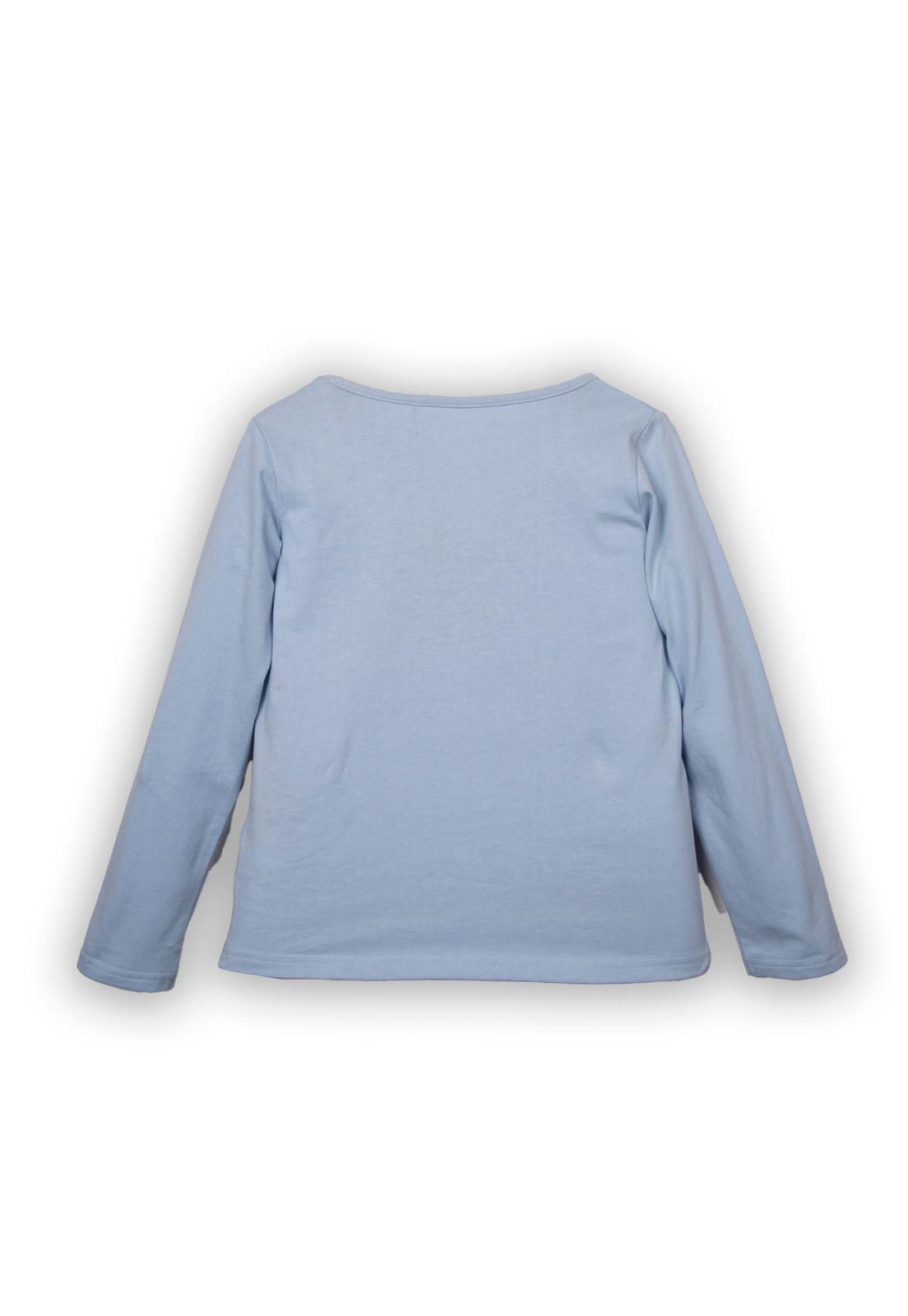 Polera Niña Jacinto Pillin (PVC615-25JAC2)-2