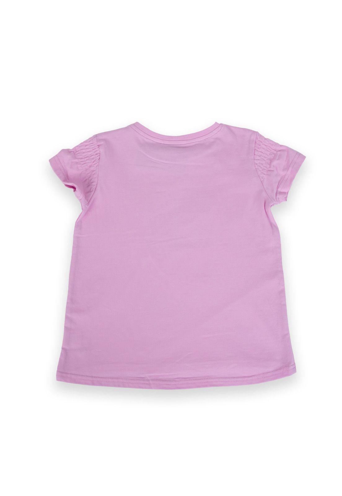 Polera Niña Lavanda Pillin-3