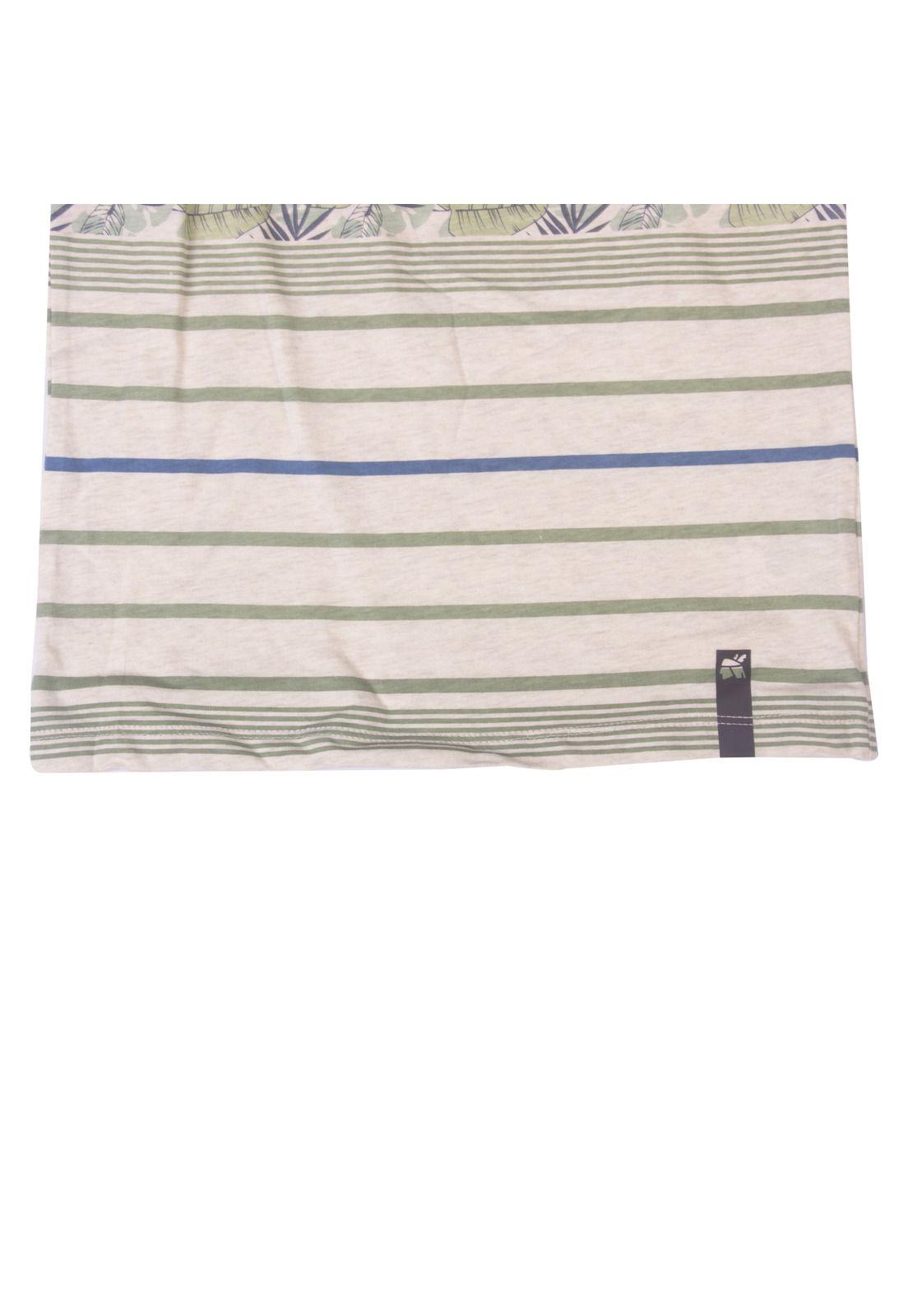 Polera Niño Crudo Pillin-2