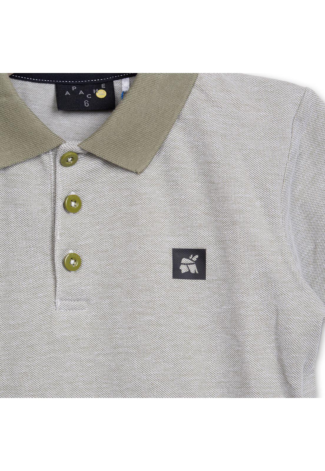 Polera Niño Pillin (PVC632-25SAF)-2