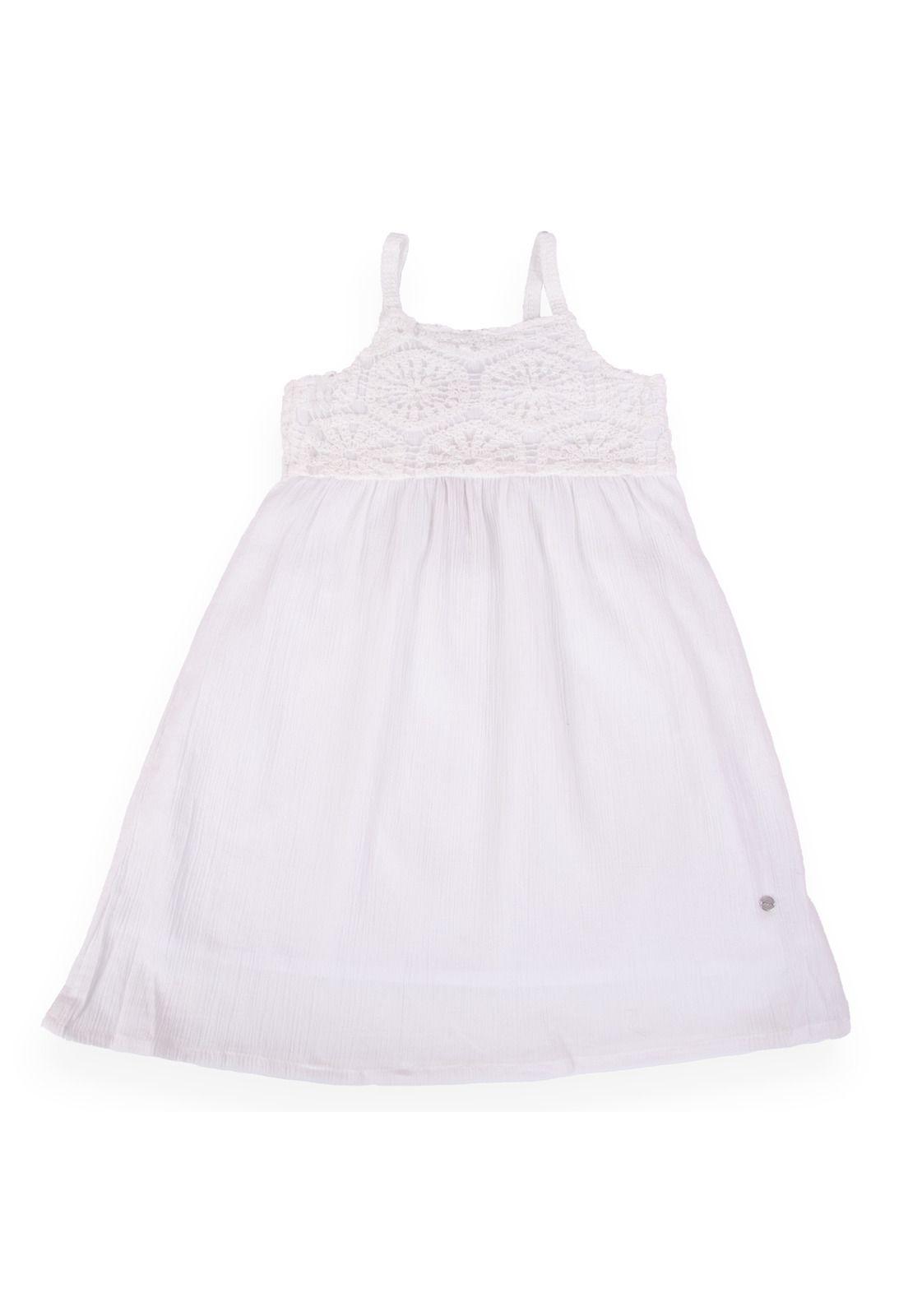Vestido Niña-1