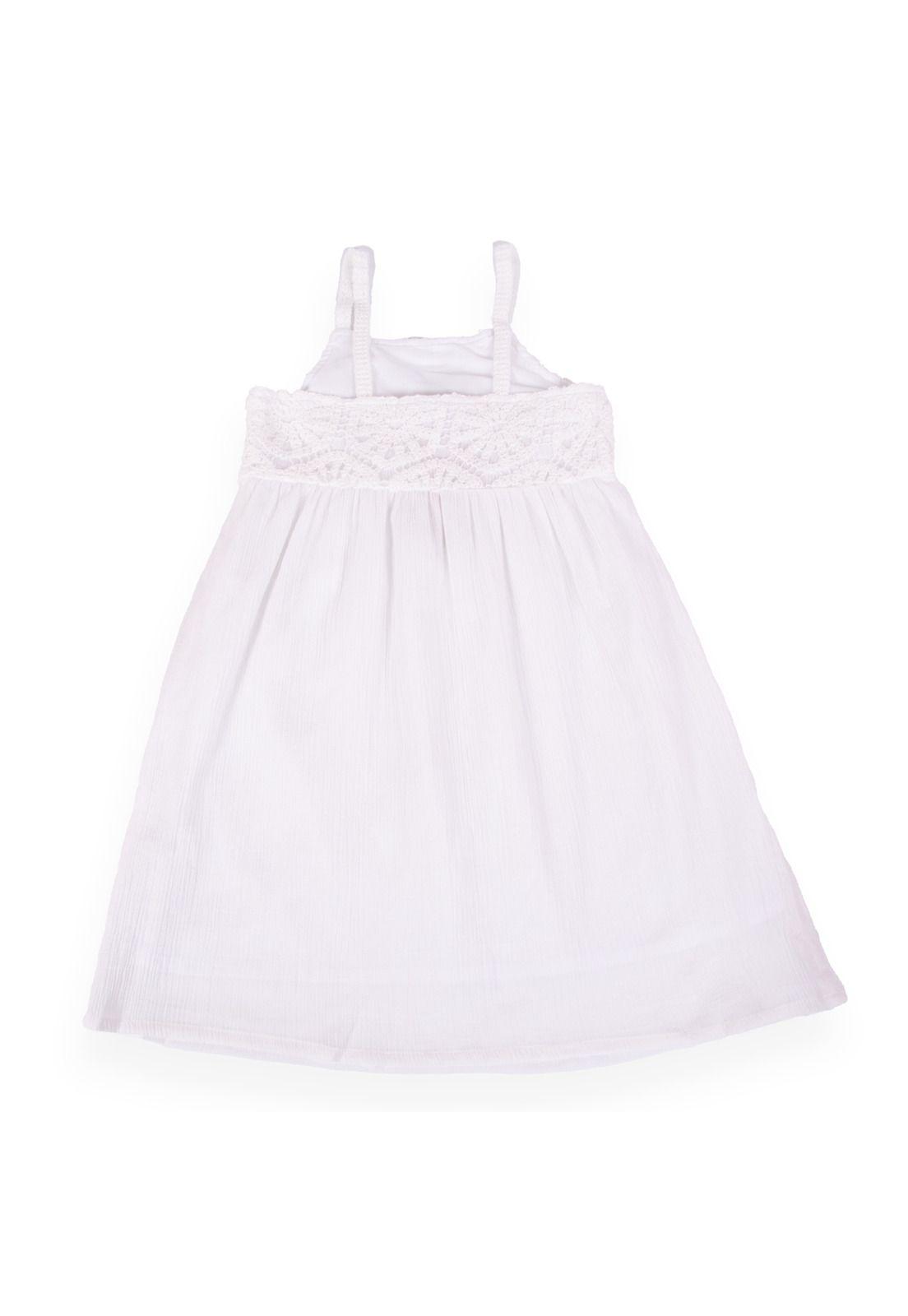 Vestido Niña-2