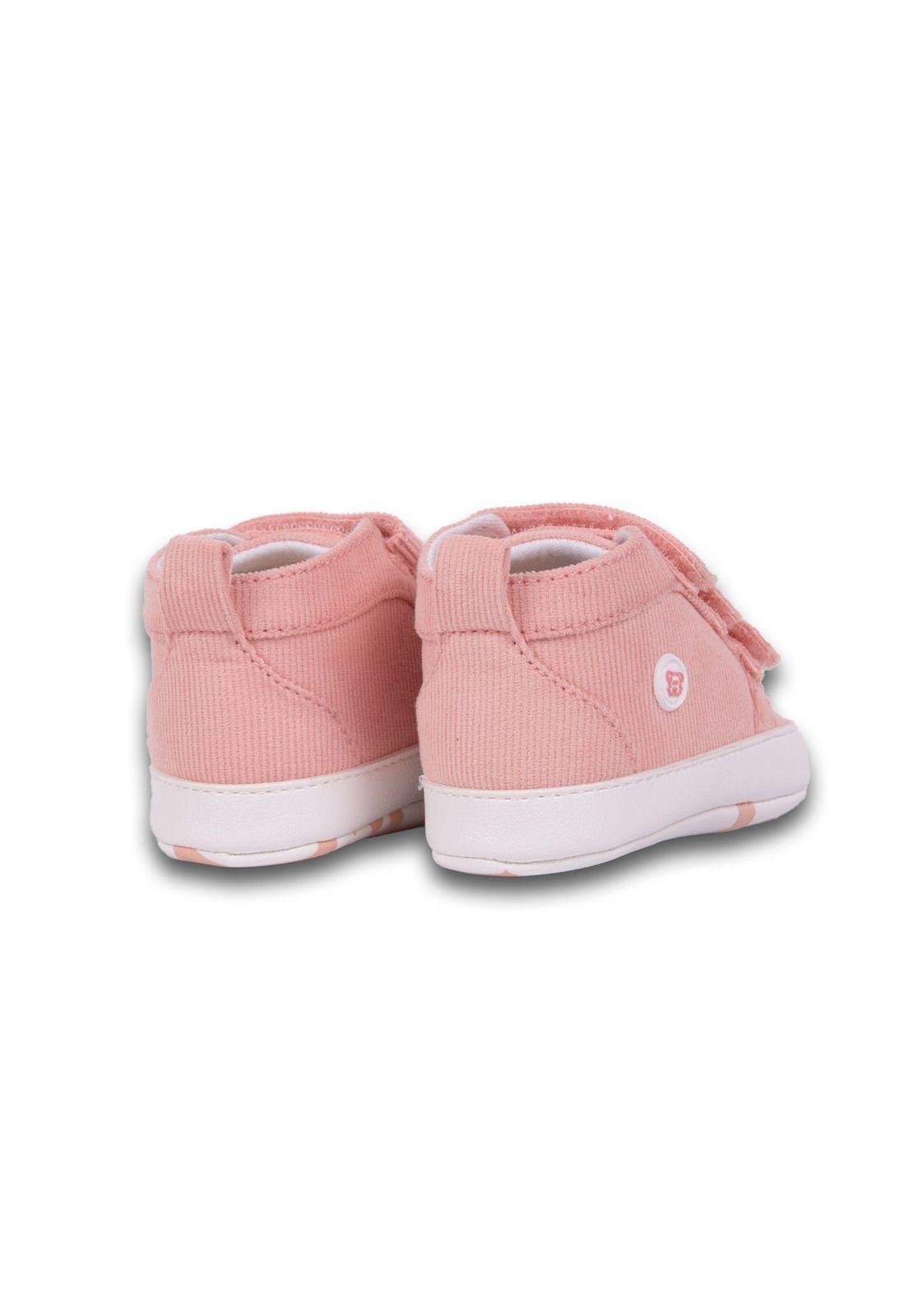 Cover Shoes Pillin(PZB103-25DAM)-3