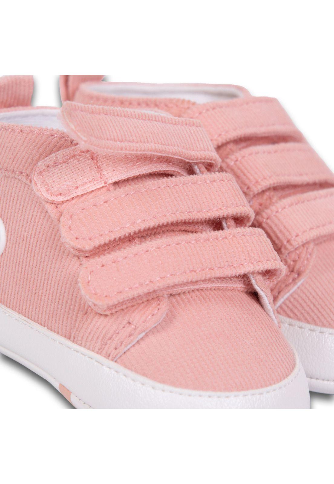 Cover Shoes Pillin(PZB103-25DAM)-4