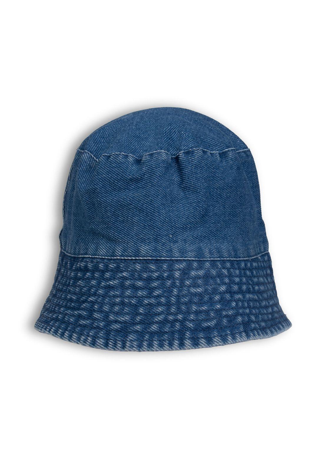 Gorro  Denim Pillin (PAC905-25DEN)-2