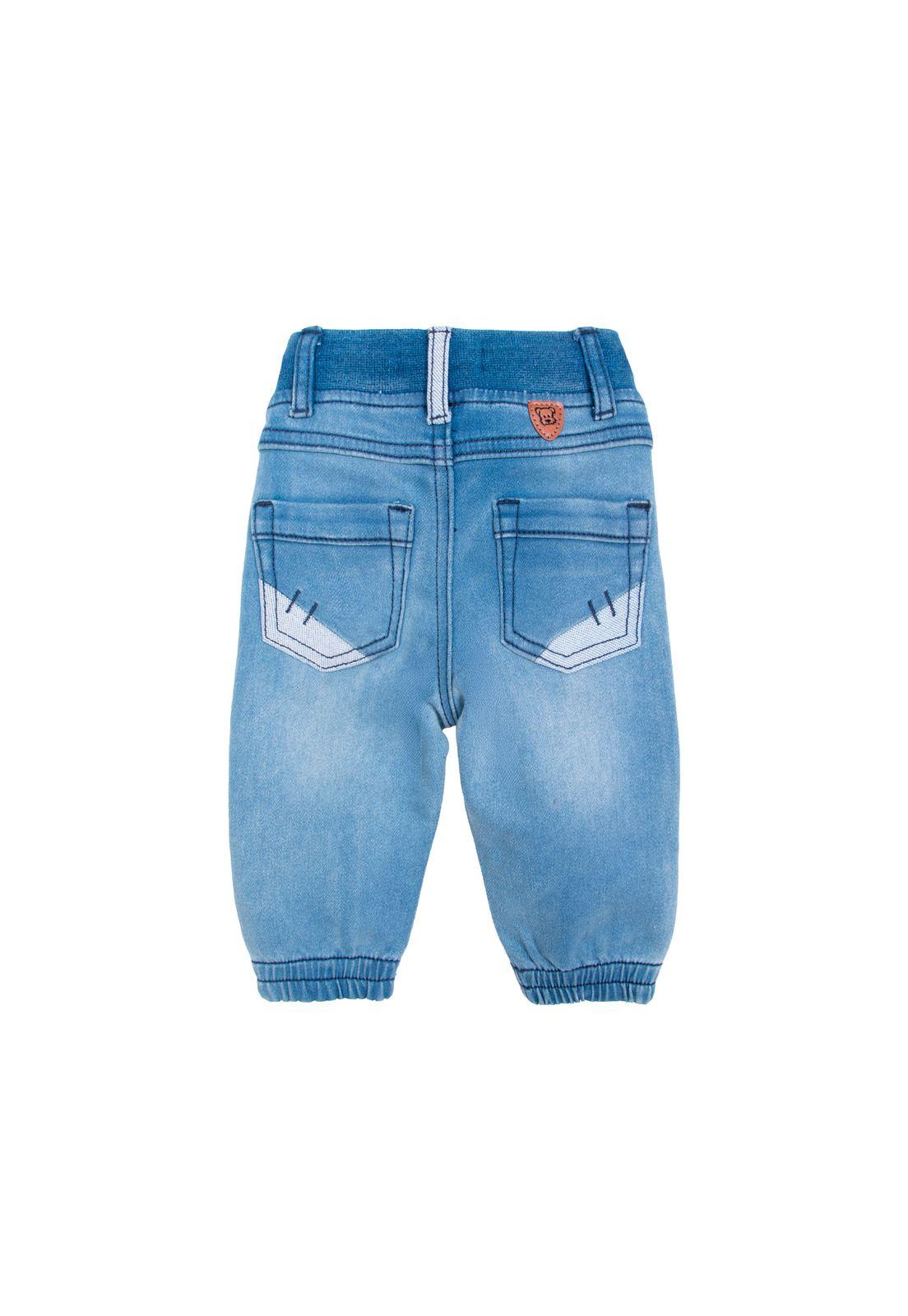 Jeans Azul Pillin (PVD709-26DEN)-1