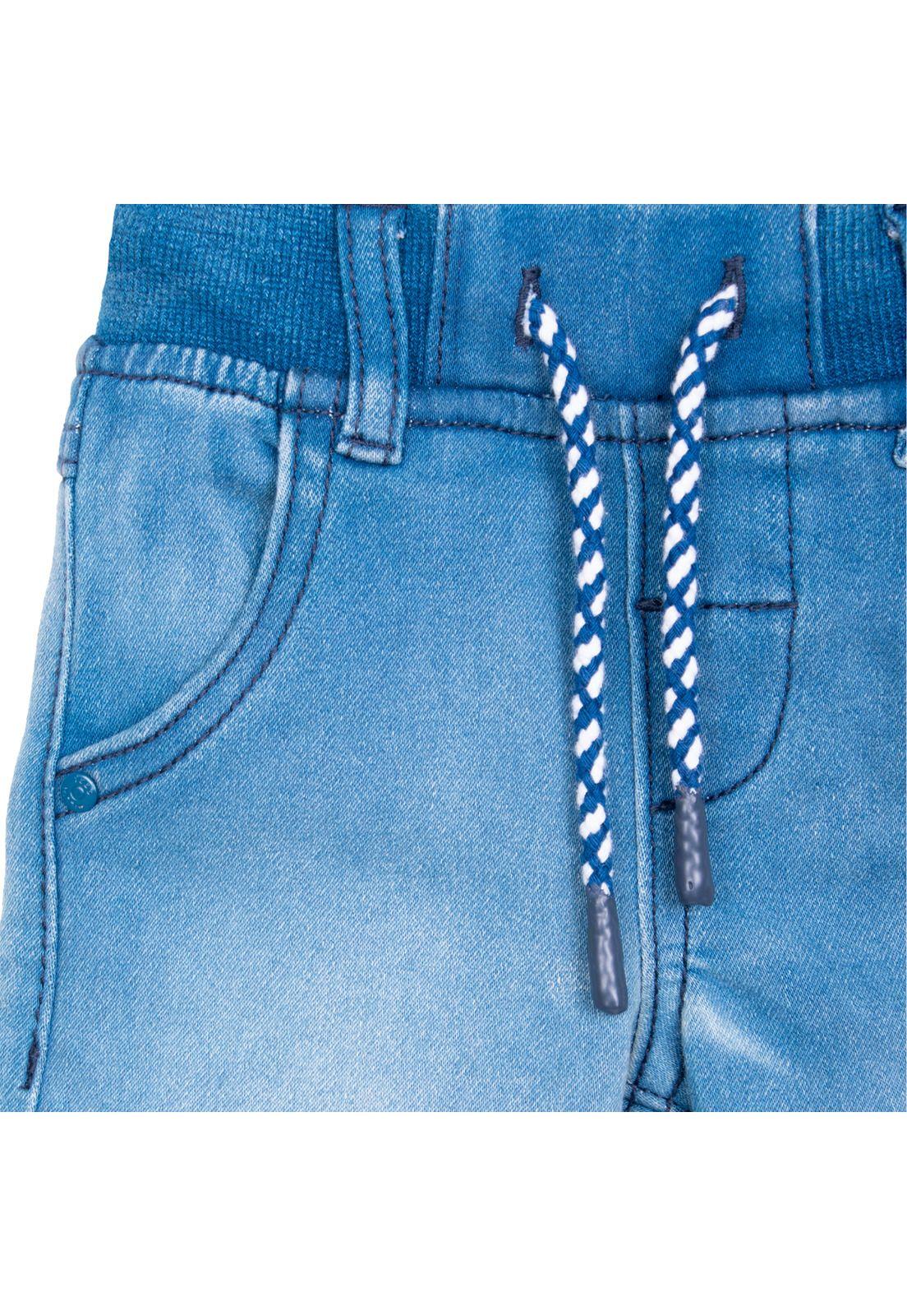 Jeans Azul Pillin (PVD709-26DEN)-2