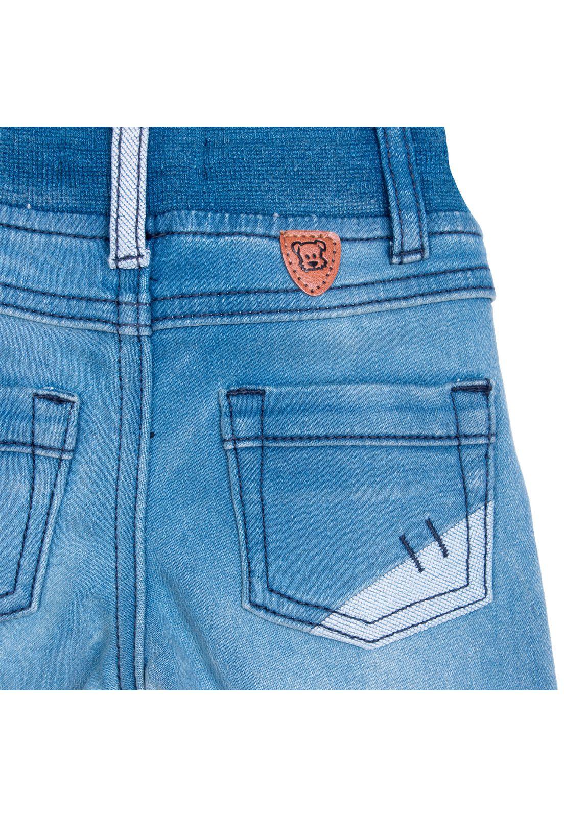 Jeans Azul Pillin (PVD709-26DEN)-3