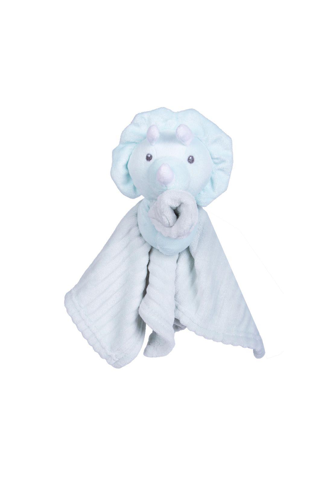 Tuto Recién Nacido Niño Multicolor Pillin (PRB319-25SUR)-2