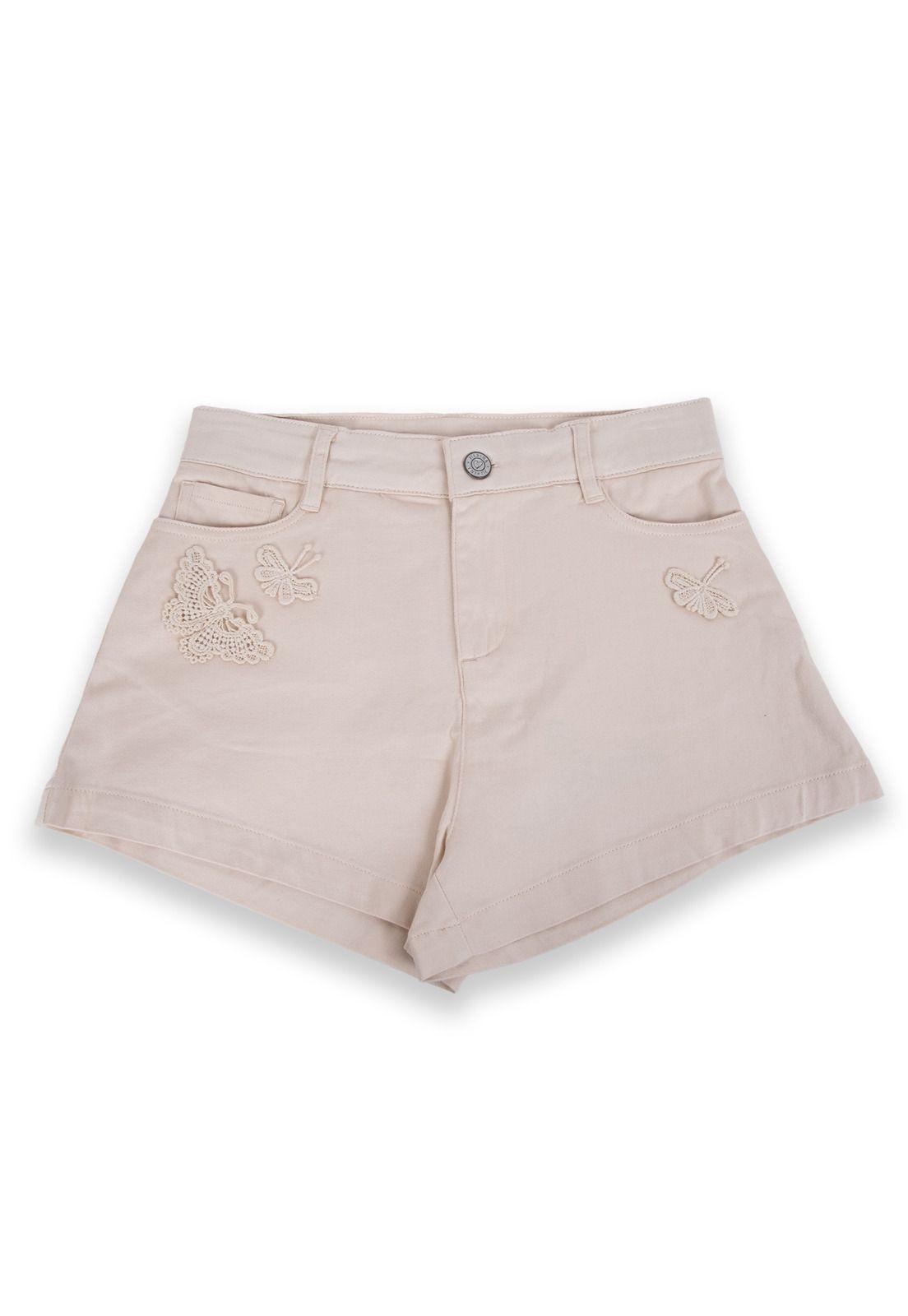 Short Niña Crudo Pillin-1