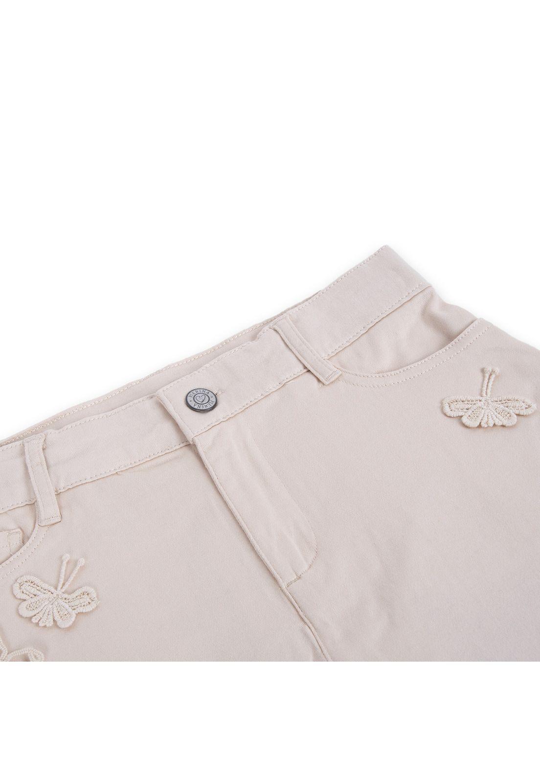 Short Niña Crudo Pillin-2