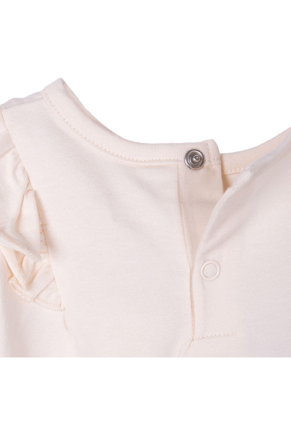 Polera   Pillin Blanco Niña (PVD639-26CRU)-3