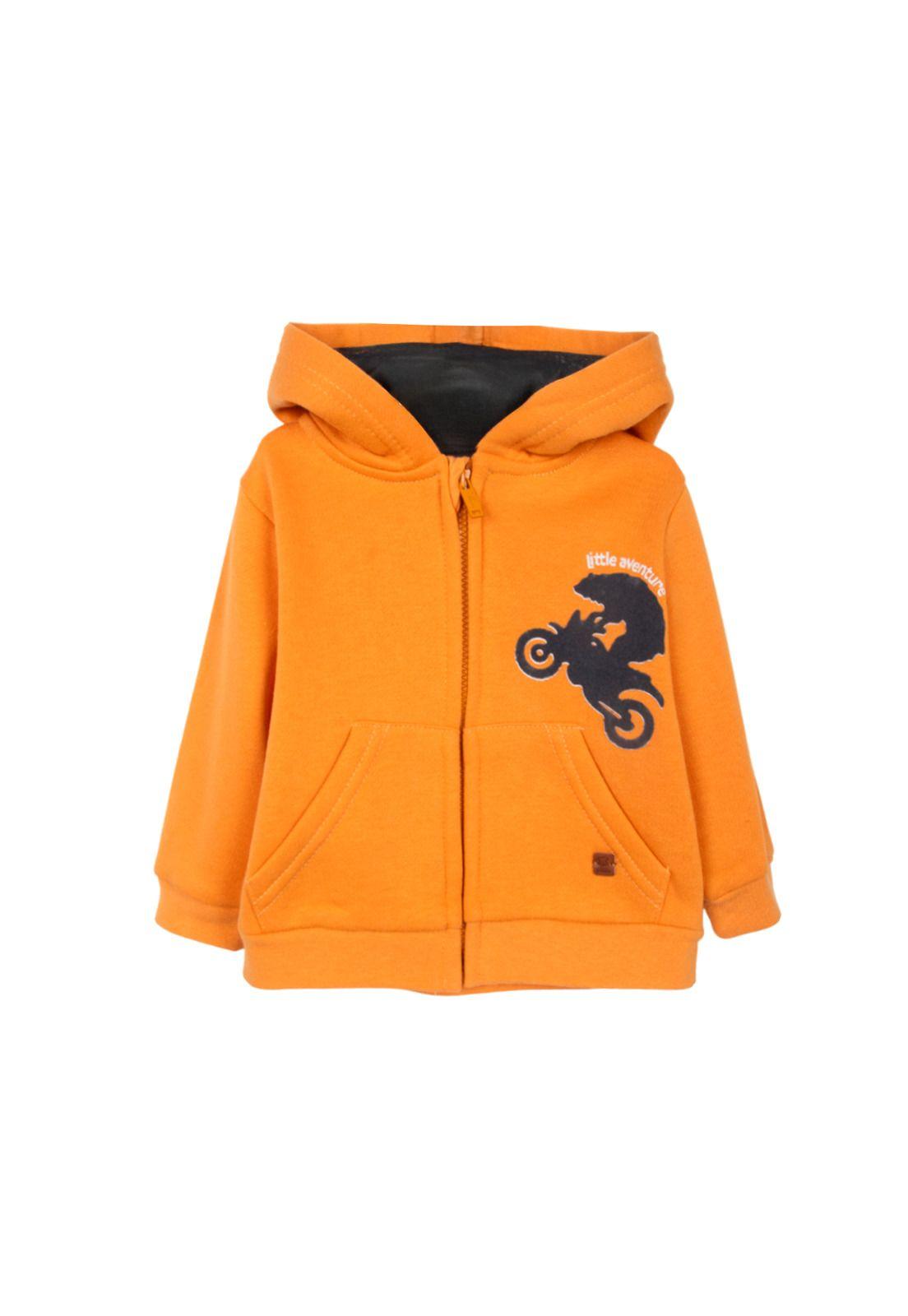 Polerón  Amarillo Pillin (PVD512-26MOS)-0