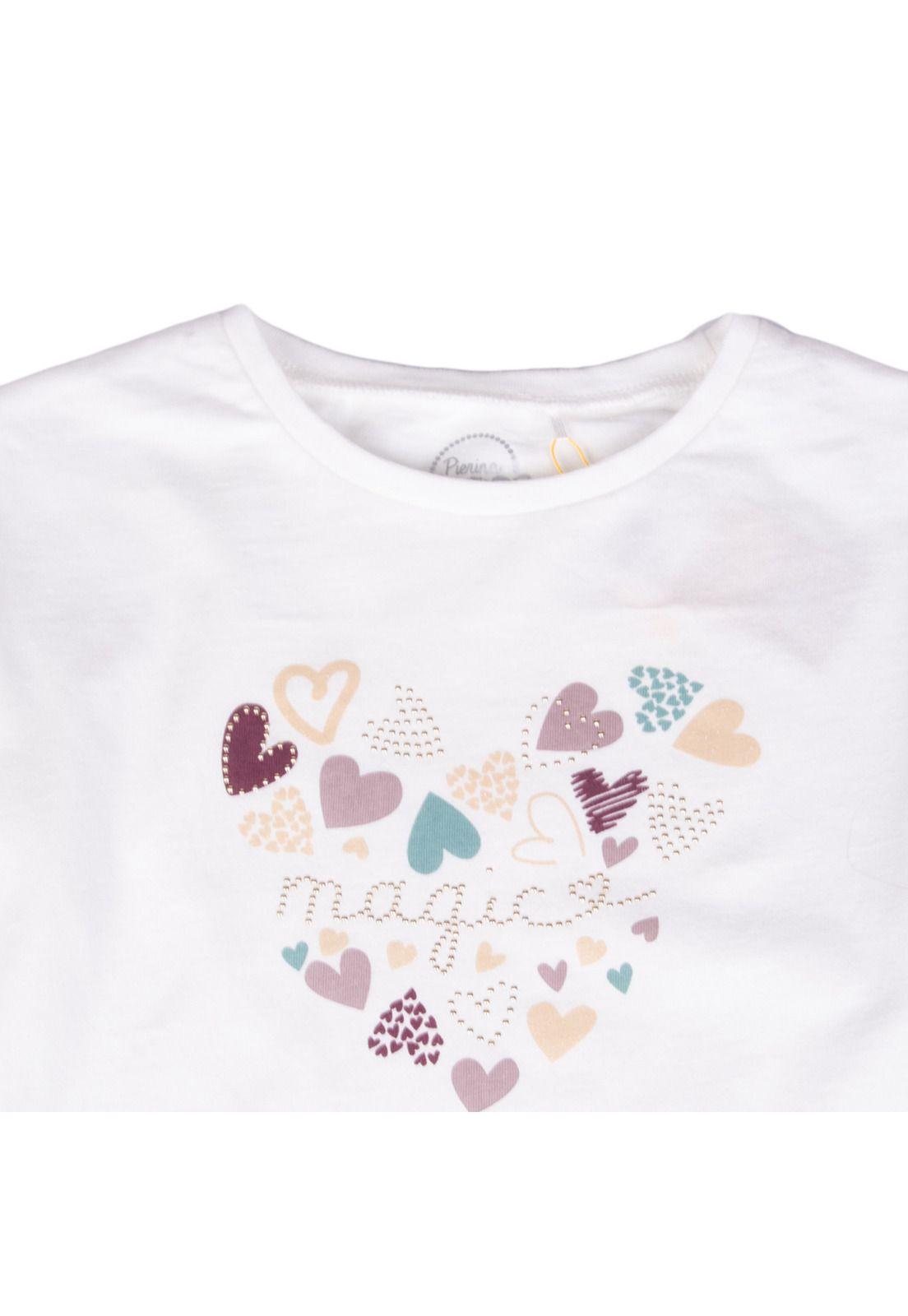 Polera Niña Crudo Pillin (PVB605-25CRU )-1