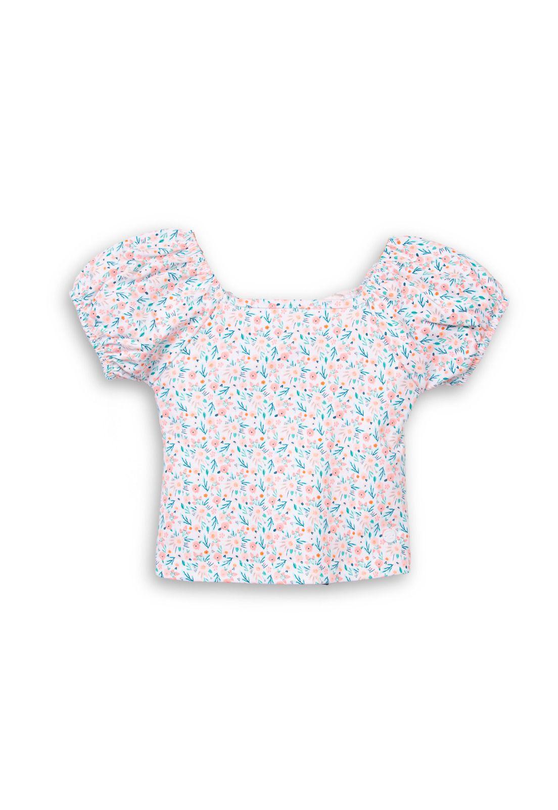 Polera  Damasco Pillin (PVC669-25DAM)-0