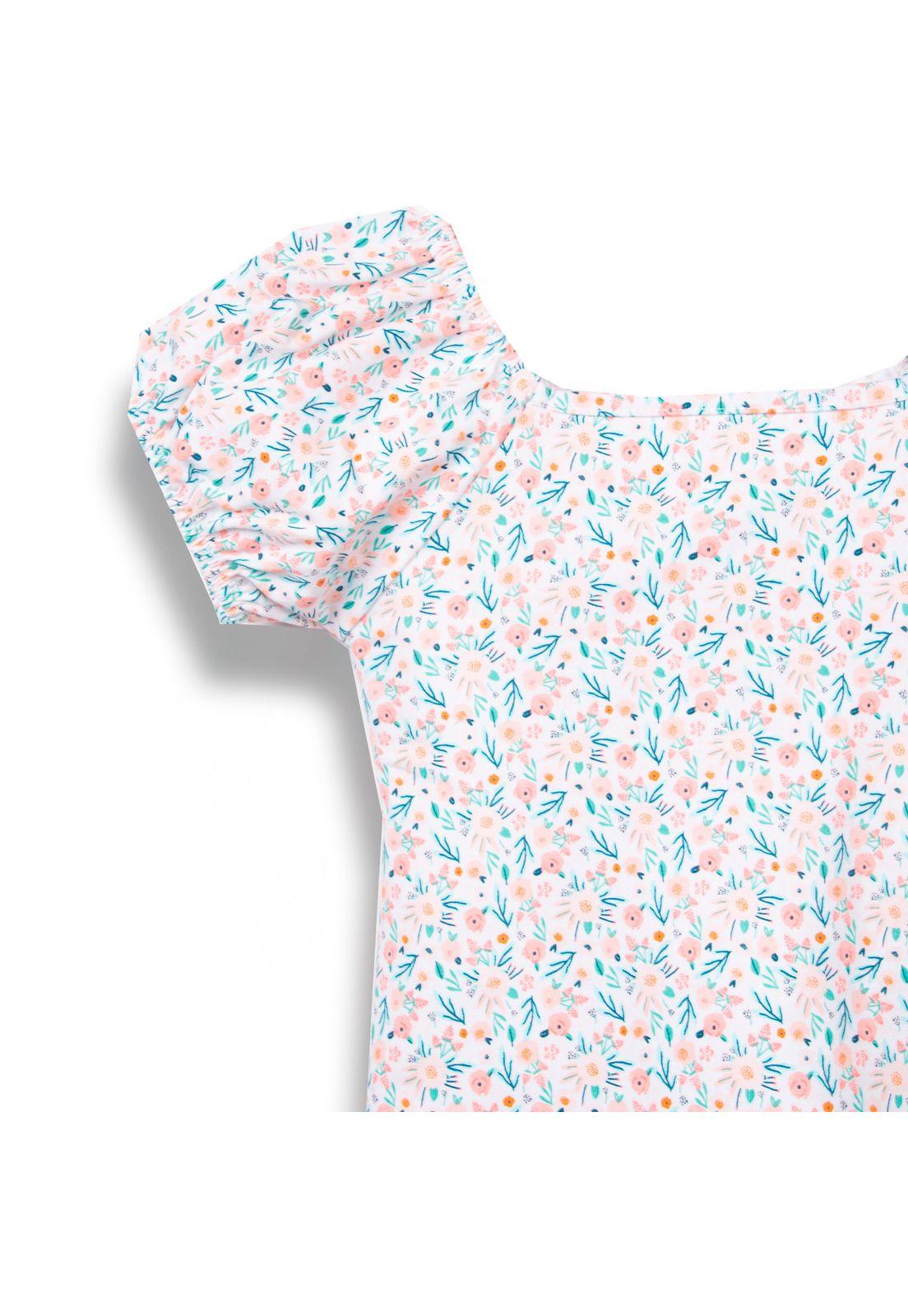 Polera  Damasco Pillin (PVC669-25DAM)-2