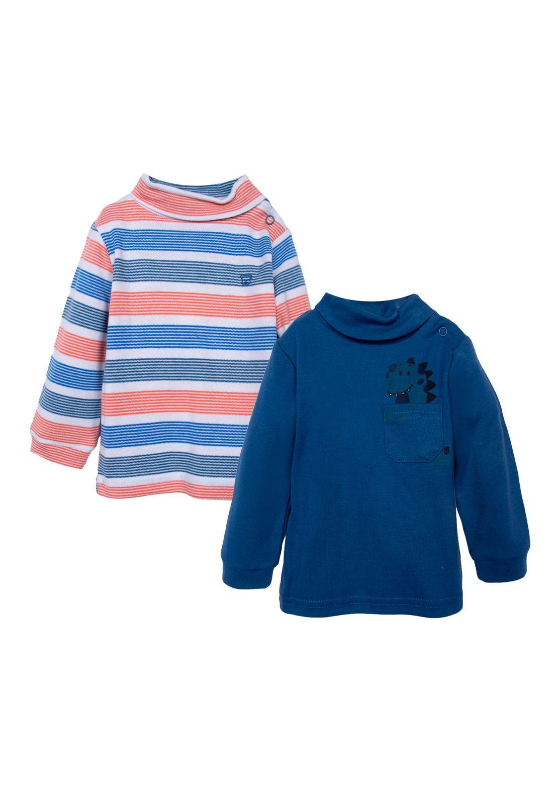 Beatle Multicolor Niño Pillin (PVD643-26SUR)-0