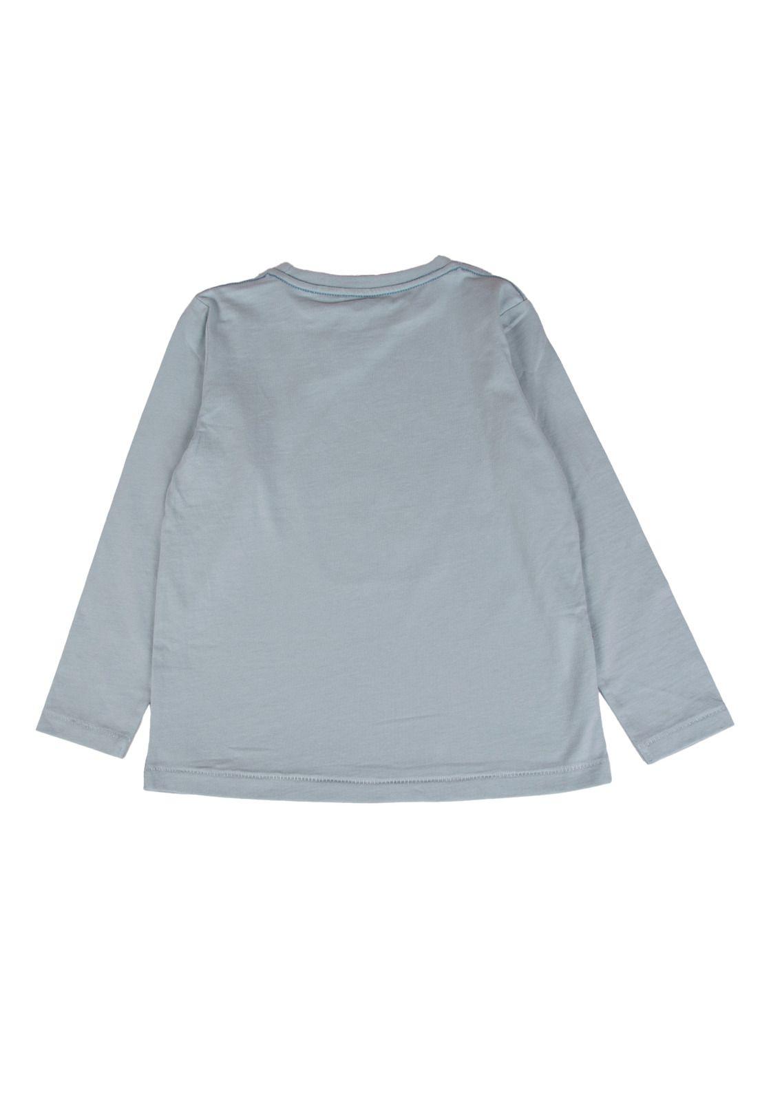 Polera  Celeste Pillin ( PVB637-25CEL )-2