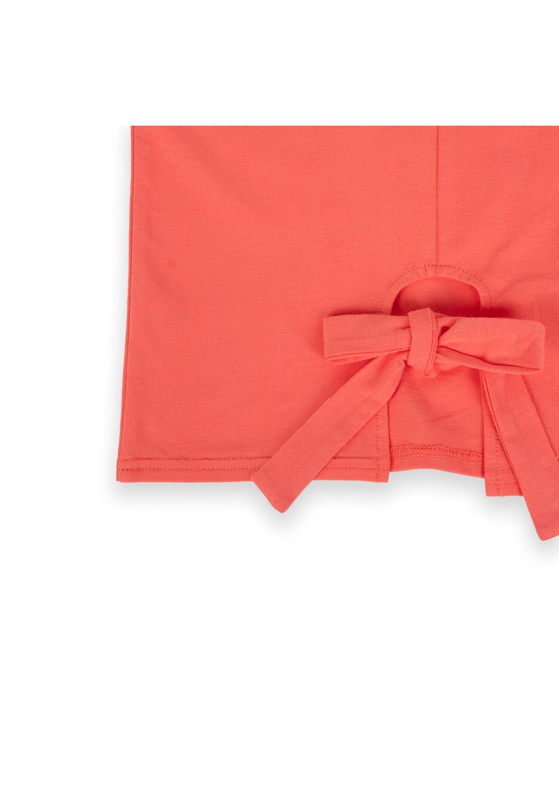 Polera Niña Coral Pillin-3