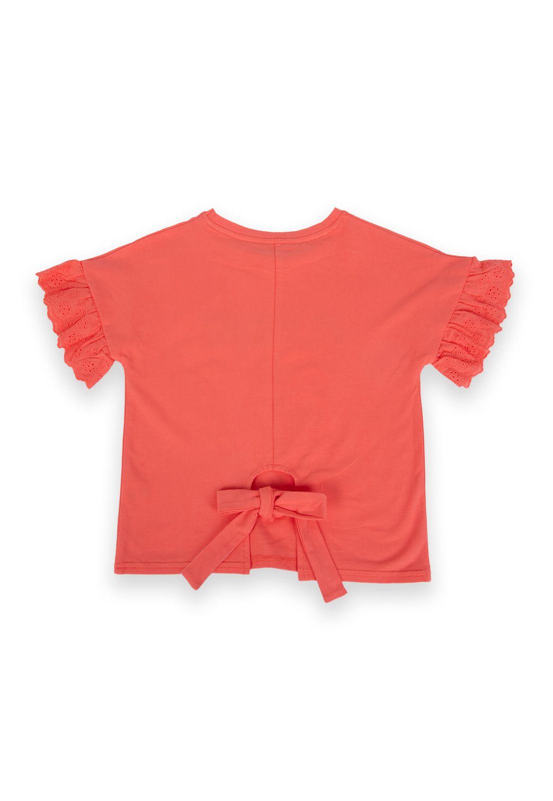Polera Niña Coral Pillin-4