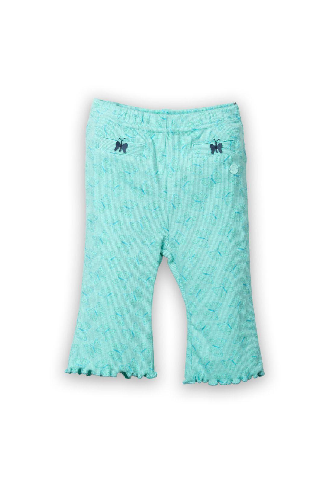 Calza Aqua Pillin (PVC629-25AQU3M)-0