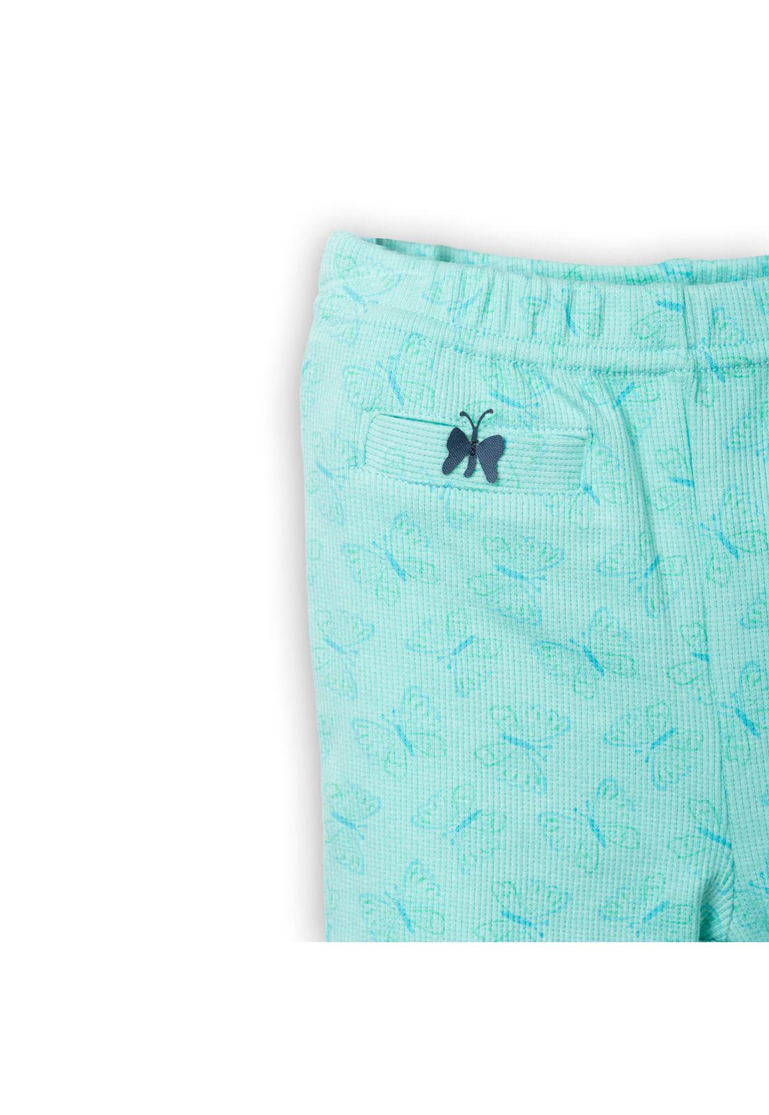 Calza Aqua Pillin (PVC629-25AQU3M)-1