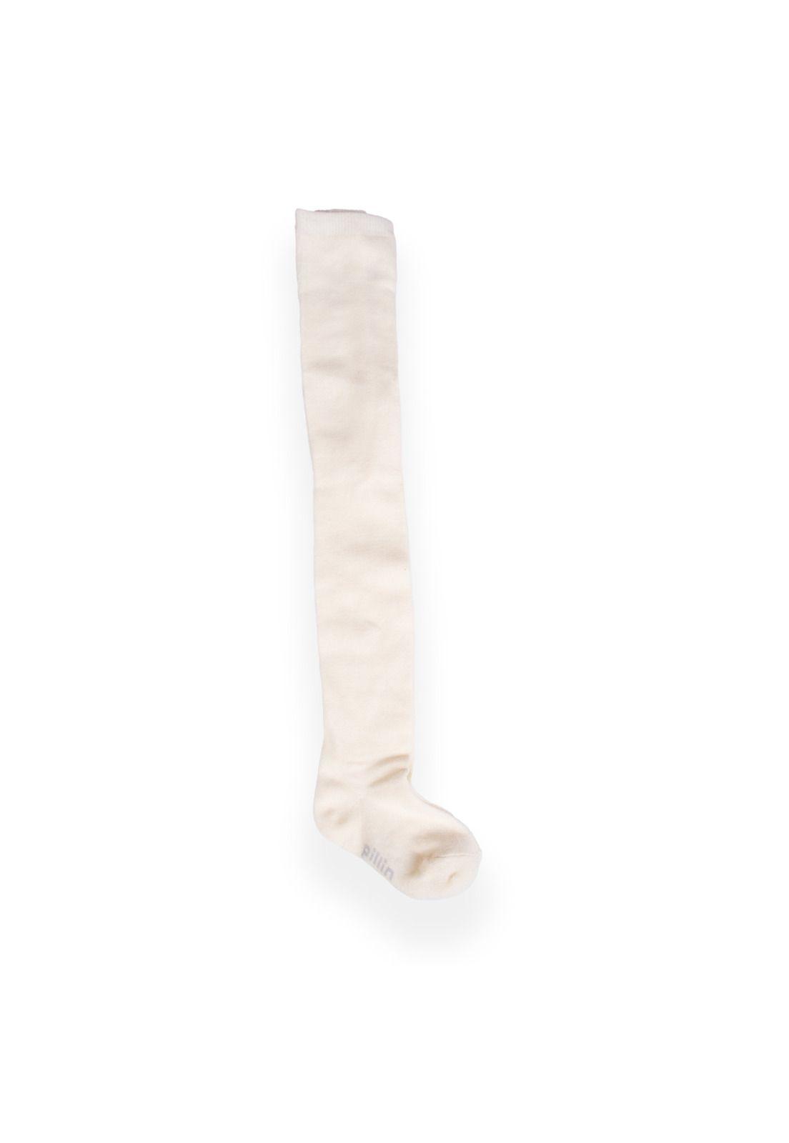 Panty Crudo Pillin (PAB133-25CRU )-0