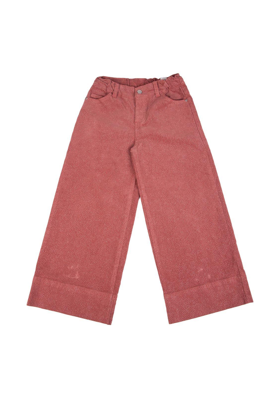 Pantalón  Rosado Pillin ( PVB813-25RSO )-0