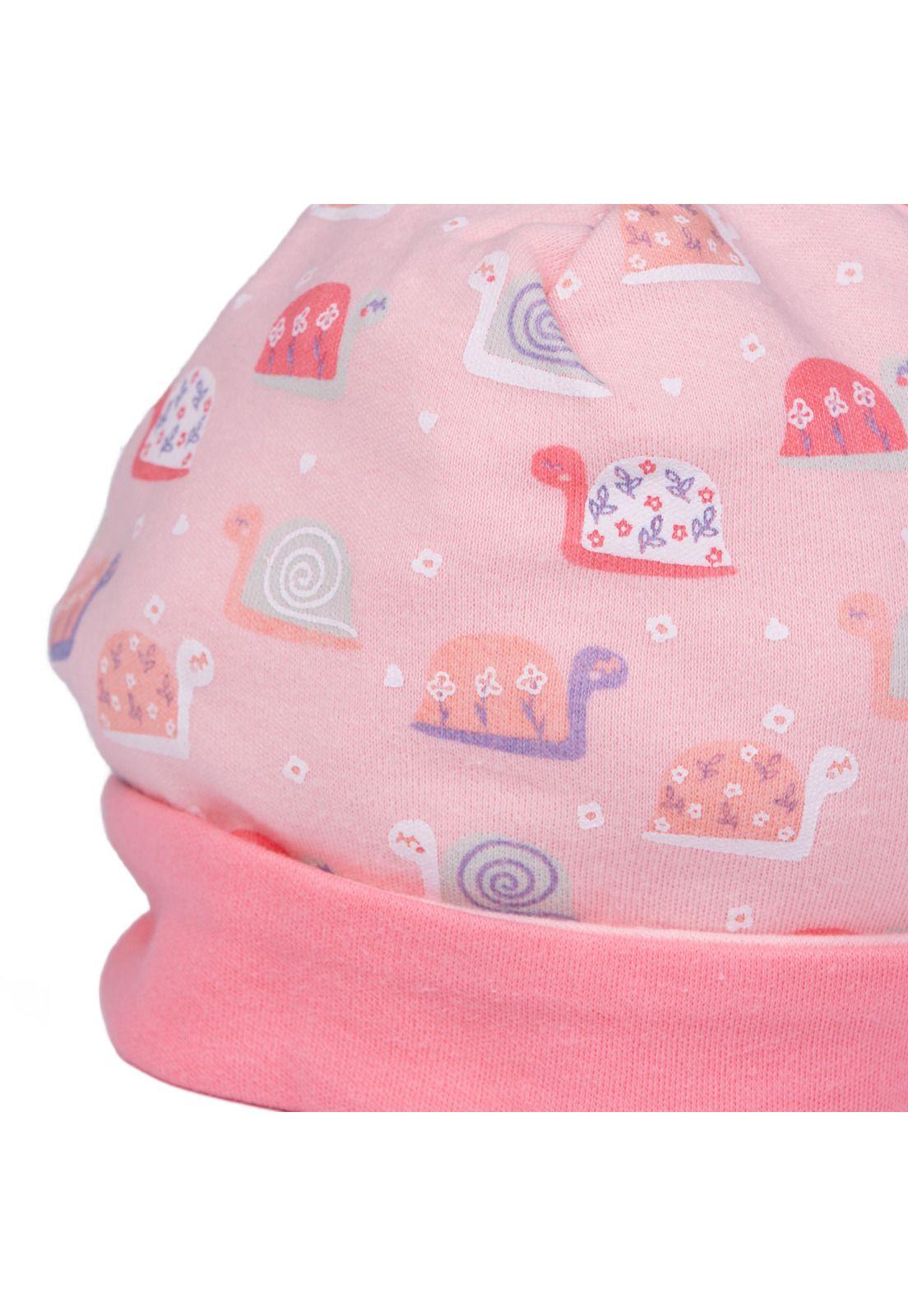 Gorro Surtido Pillin (PAB202-25SUR )-2