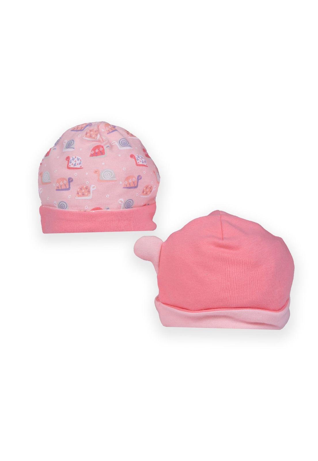 Gorro Surtido Pillin (PAB202-25SUR )-3