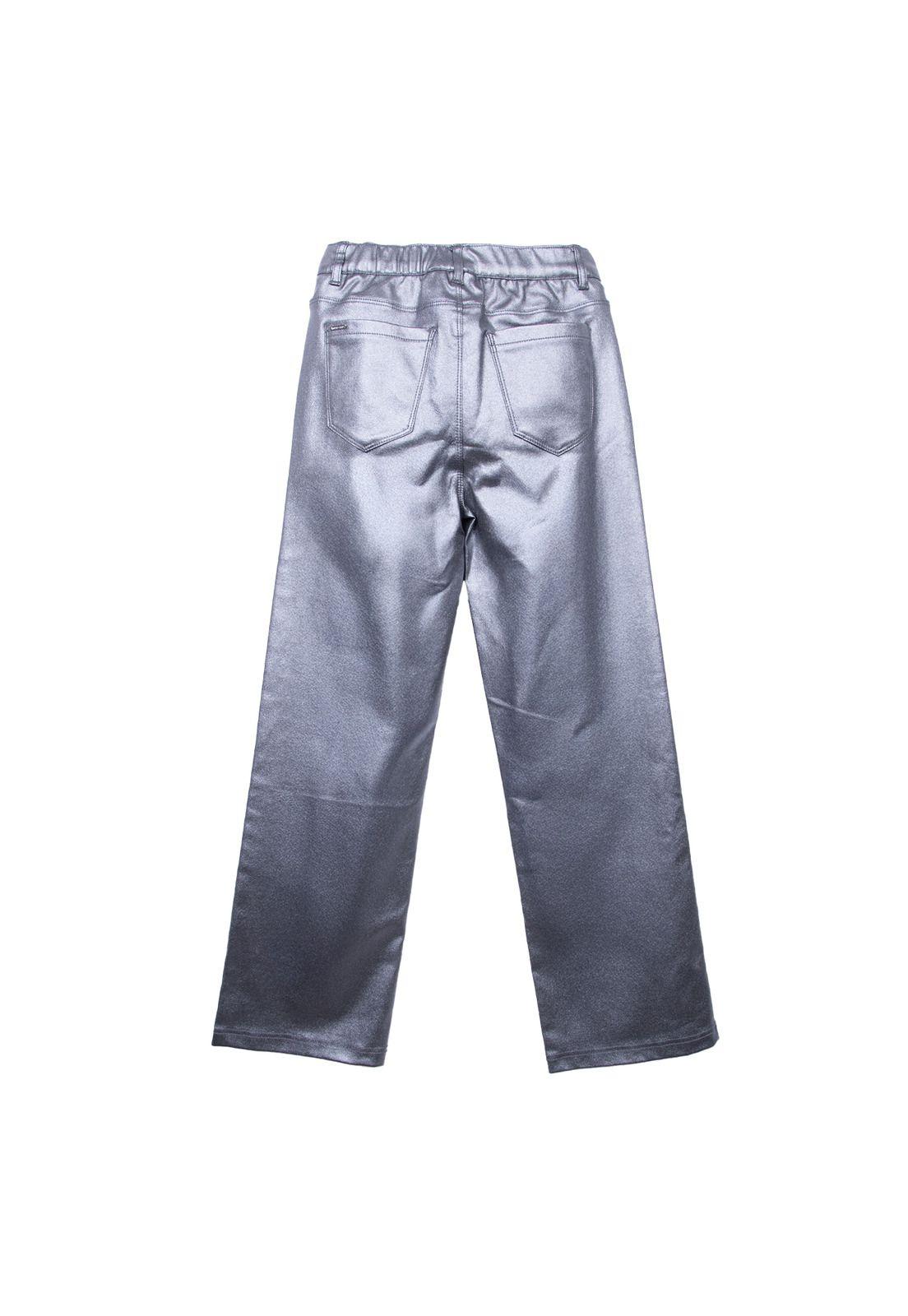Pantalón  Pillin Blanco Niña (TVD812-26PLA)-1