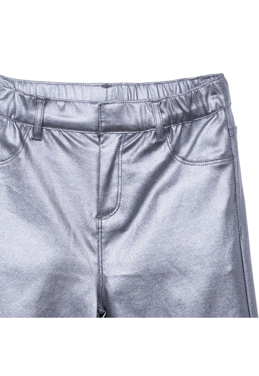 Pantalón  Pillin Blanco Niña (TVD812-26PLA)-2