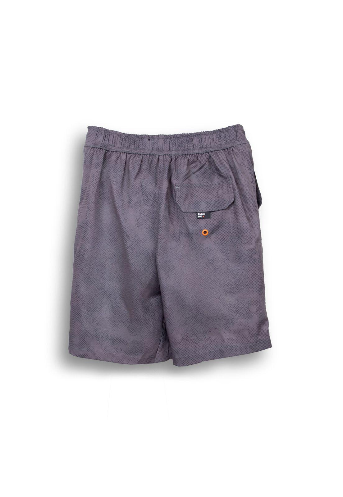 Short Niño Marengo Pillin (TVC811-25MAR)-1